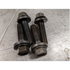 02K222 Camshaft Bolt Set For 06-12 Toyota Rav4  3.5